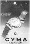 Cyma 1949 012.jpg